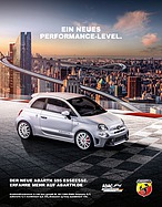 Seite 667 von Octane Nr. 41 / 2019