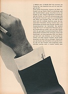 Seite 37 von auto motor und sport Nr. 21 / 1970