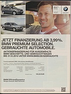 Seite 45 von auto motor und sport Nr. 21 / 2012