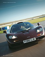 Seite 106 von Octane Nr. 1 / 2012