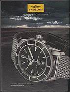 Seite 4 von auto motor und sport Nr. 12 / 2010