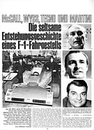 Page 30 of Übersicht: Powerslide Nr. 5 / 1973 Titelseite