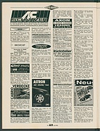 Seite 76 von Übersicht: auto motor und sport / Nr. 16 / 1995 - Titelseite