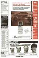 Seite 13 von AR Nr. 10 / 1995