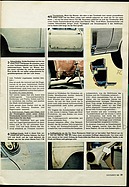 Seite 31 von ADAC Motorwelt Nr. 11 / 1967 vom 01.11
