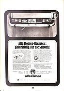 Page 30 of Übersicht: Powerslide Nr. 1 / 1971 Titelseite