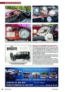 Seite 48 von SwissClassics Nr. 6 / 2014