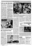 Seite 2 von AR Nr. 18 / 1969 vom 17.04