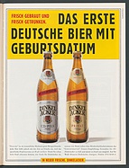 Seite 95 von Übersicht: auto motor und sport / Nr. 23 / 1997 - Titelseite