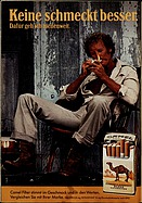 Seite 18 von ADAC Motorwelt Nr. 11 / 1976 vom 01.11
