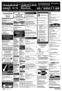 Seite 30 von AR Nr. 27 / 1986 vom 03.07