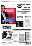 Seite 20 von AR Nr. 49 / 2006