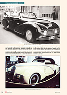 Seite 62 von SwissClassics Nr. 1 / 2013