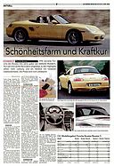 Seite 7 von AR Nr. 26 / 2002