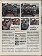 Seite 28 von auto motor und sport Nr. 6 / 2013
