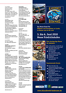 Seite 69 von SwissClassics Nr. 2 / 2010