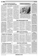 Seite 3 von AR Nr. 45 / 1988 vom 03.11