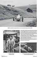 Seite 58 von SwissClassics Nr. 4 / 2017