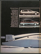 Seite 10 von Übersicht: auto motor und sport / Nr. 4 / 1982 - Titelseite