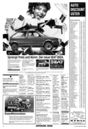 Seite 12 von AR Nr. 36 / 1986 vom 04.09