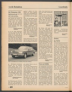 Seite 24 von auto motor und sport Nr. 8 / 1980