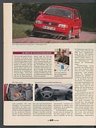 Seite 28 von Übersicht: auto motor und sport / Nr. 20 / 1994 - Titelseite
