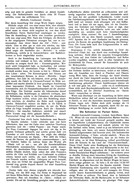 Seite 6 von AR Nr. 1 / 1907 vom 05.01