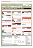 Seite 16 von AR Nr. 50 / 2008
