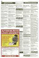 Seite 36 von AR Nr. 48 / 1998