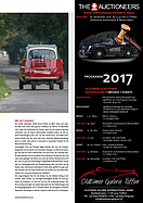 Seite 15 von SwissClassics Nr. 6 / 2016