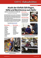 Page 107 of SwissClassics Nr. 2 / 2019