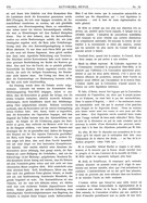 Seite 570 von AR Nr. 35 / 1910 vom 05.11