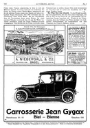 Seite 10 von AR Nr. 4 / 1914 vom 24.01