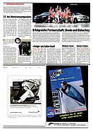 Seite 29 von AR Nr. 9 / 2006