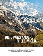 Seite 60 von Octane Nr. 37 / 2018