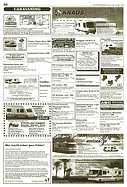 Seite 38 von AR Nr. 20 / 1998