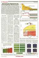Seite 31 von AR Nr. 52 / 1993