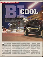 Seite 22 von auto motor und sport Nr. 11 / 2012