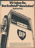 Seite 27 von auto motor und sport Nr. 24 / 1974