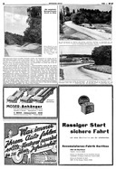 Seite 22 von AR Nr. 68 / 1934 vom 21.08