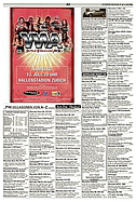 Seite 22 von AR Nr. 27 / 2002
