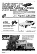 Seite 8 von AR Nr. 10 / 1968 vom 07.03