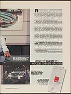 Seite 79 von Übersicht: auto motor und sport / Nr. 13 / 2009 - Titelseite