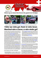 Seite 93 von SwissClassics Nr. 2 / 2021