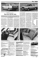 Seite 19 von AR Nr. 4 / 1984 vom 27.01
