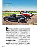 Seite 52 von Octane Nr. 49 / 2020
