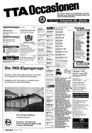 Seite 6 von AR Nr. 35 / 1973 vom 16.08