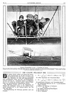 Seite 177 von AR Nr. 11 / 1910 vom 21.05