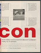 Seite 19 von Übersicht: auto motor und sport / Nr. 11 / 1994 - Titelseite