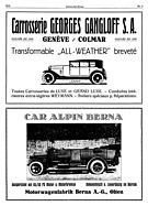 Seite 1015 von Illustrierte AR Nr. 4 / 1925 vom 01.05